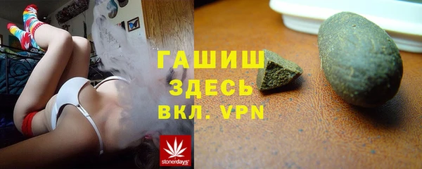 стаф Магас