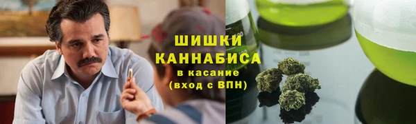 spice Майский
