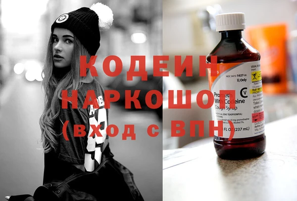 стаф Магас